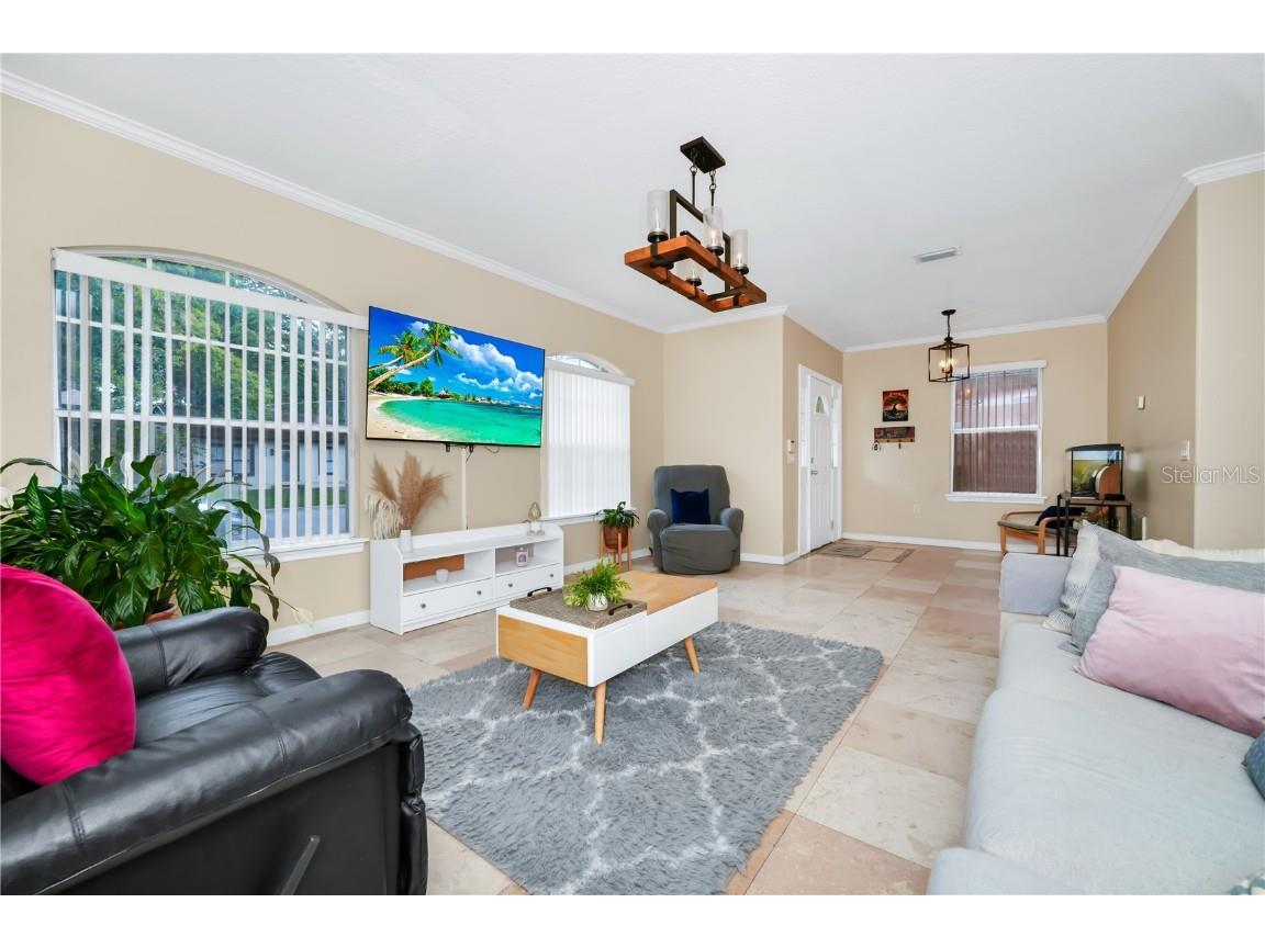 1046 Morris Avenue #1046 Orlando FL 32803 O6314529 image9