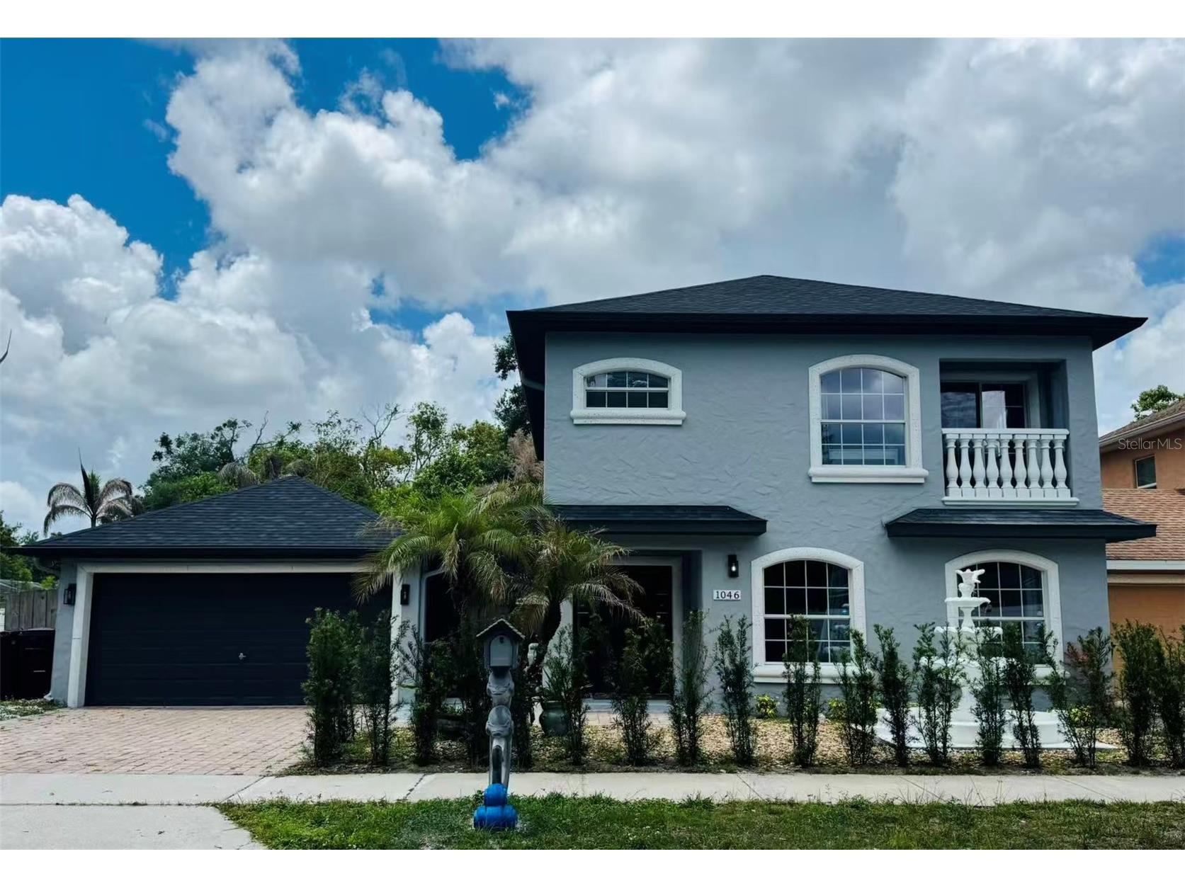 1046 Morris Avenue #1046 Orlando FL 32803 O6409243 image1