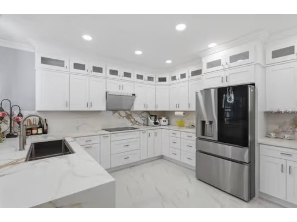 1046 Morris Avenue #1046 Orlando FL 32803 O6409243 image10