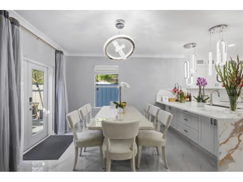 1046 Morris Avenue #1046 Orlando FL 32803 O6409243 image11