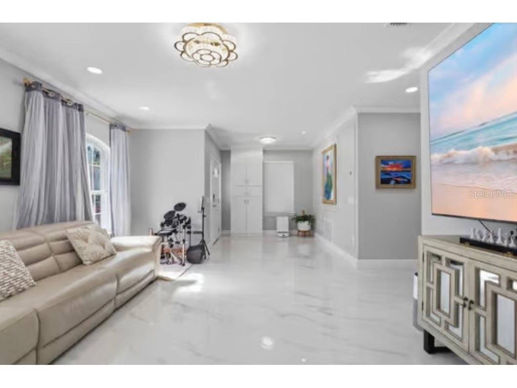 1046 Morris Avenue #1046 Orlando FL 32803 O6409243 image12