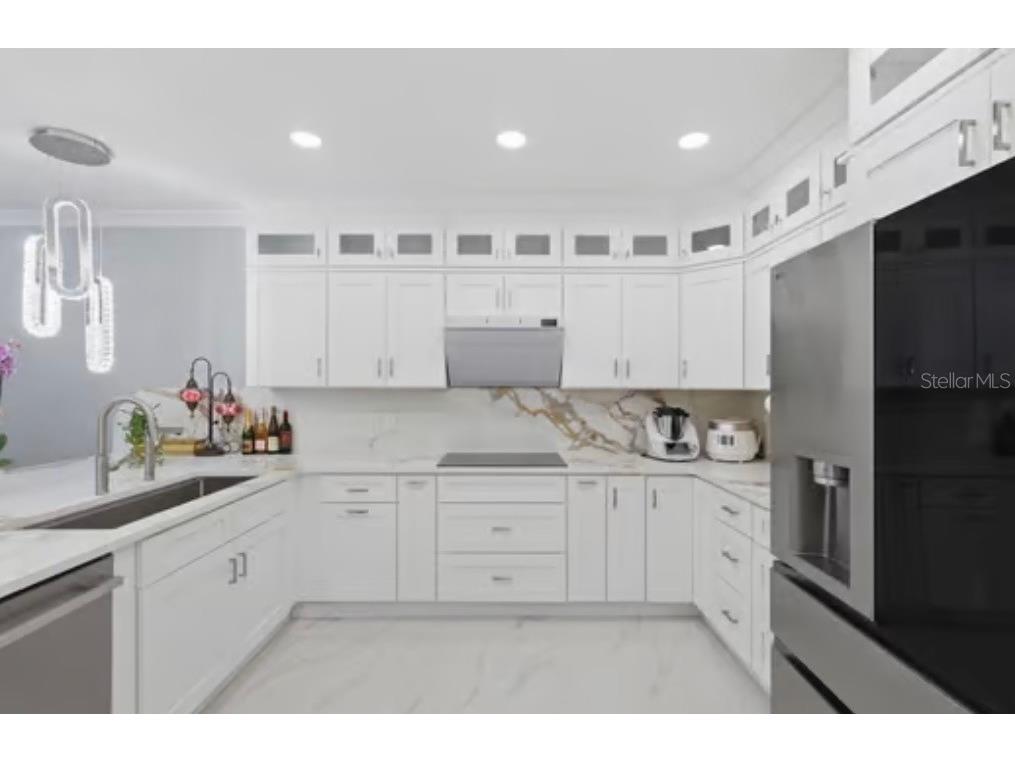 1046 Morris Avenue #1046 Orlando FL 32803 O6409243 image13