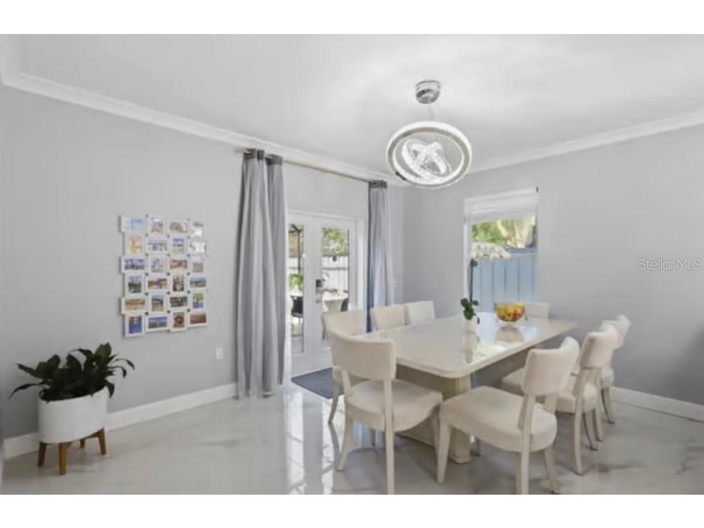 1046 Morris Avenue #1046 Orlando FL 32803 O6409243 image14