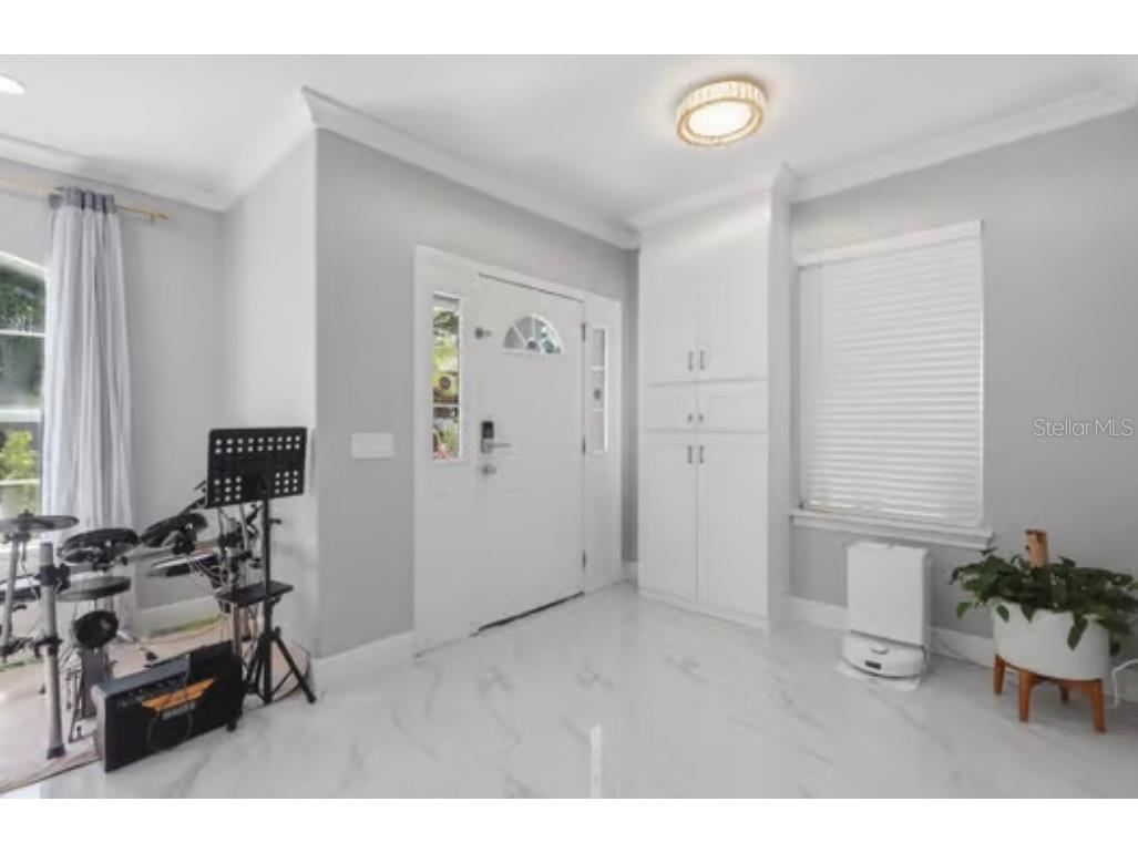 1046 Morris Avenue #1046 Orlando FL 32803 O6409243 image15