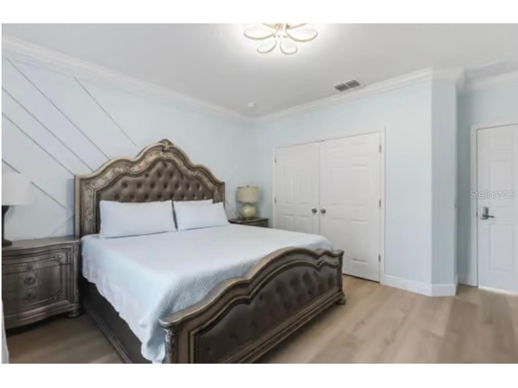 1046 Morris Avenue #1046 Orlando FL 32803 O6409243 image16