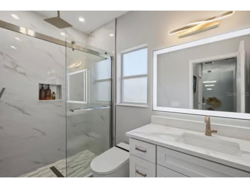 1046 Morris Avenue #1046 Orlando FL 32803 O6409243 image17