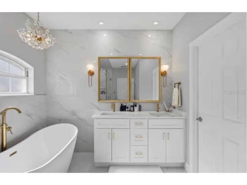 1046 Morris Avenue #1046 Orlando FL 32803 O6409243 image18