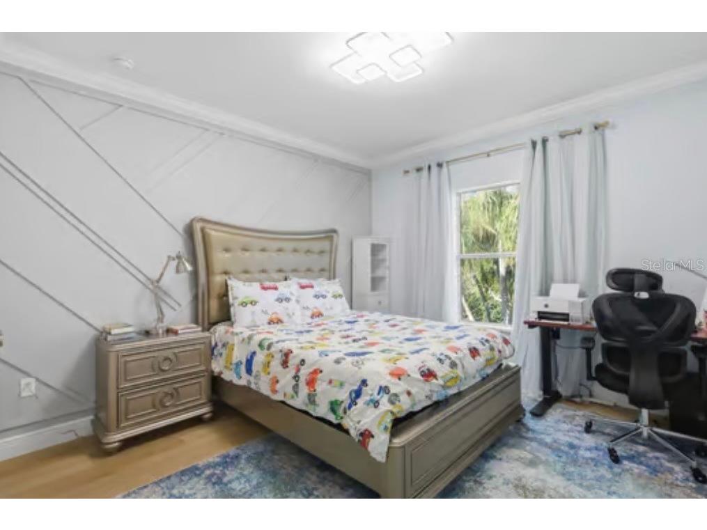1046 Morris Avenue #1046 Orlando FL 32803 O6409243 image19