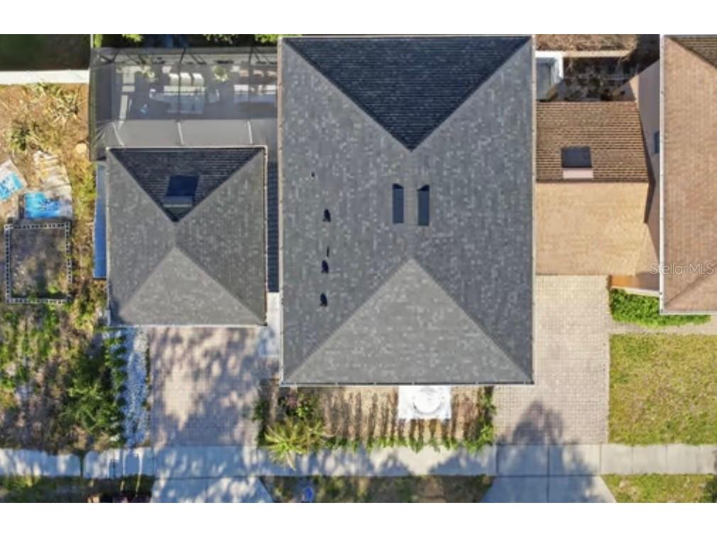 1046 Morris Avenue #1046 Orlando FL 32803 O6409243 image2