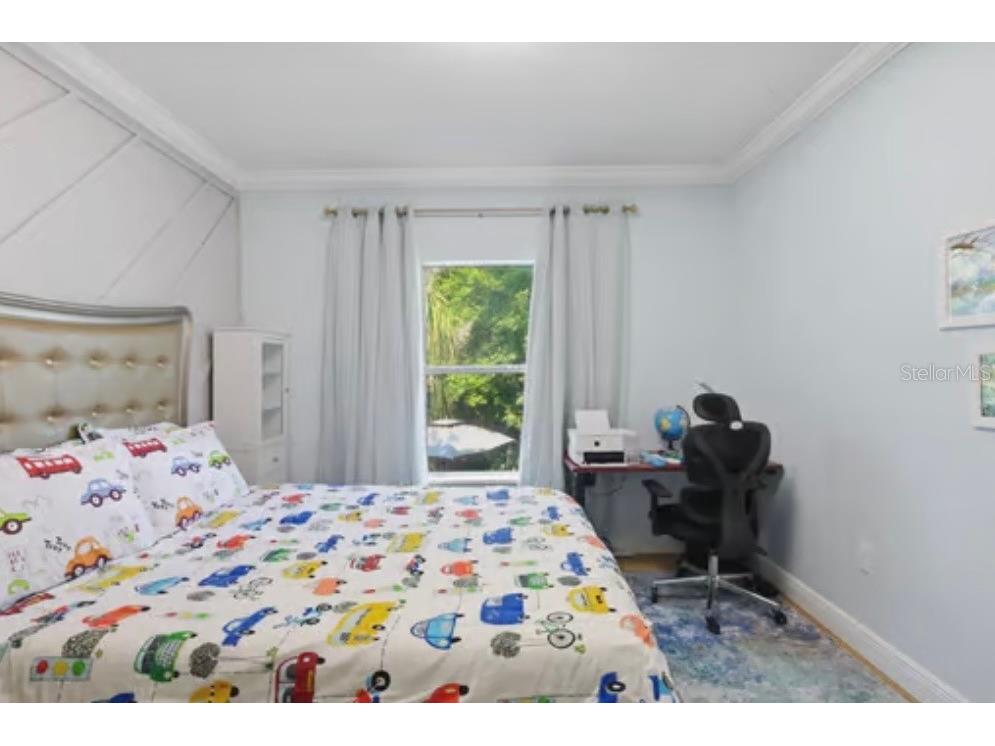 1046 Morris Avenue #1046 Orlando FL 32803 O6409243 image20