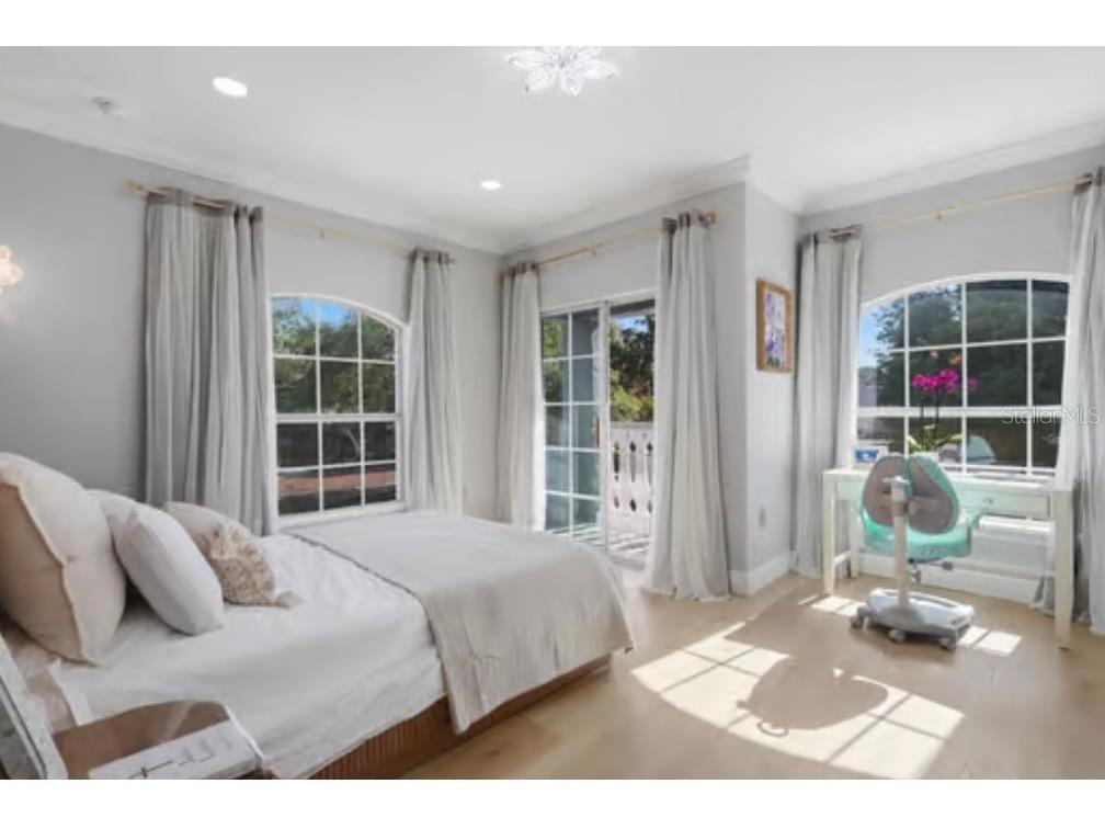 1046 Morris Avenue #1046 Orlando FL 32803 O6409243 image21