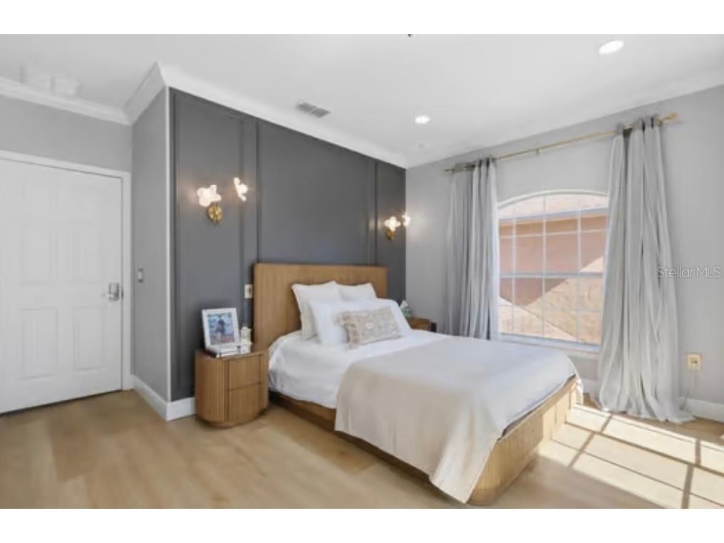 1046 Morris Avenue #1046 Orlando FL 32803 O6409243 image22