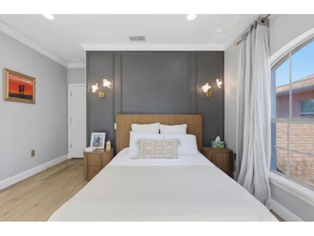1046 Morris Avenue #1046 Orlando FL 32803 O6409243 image23