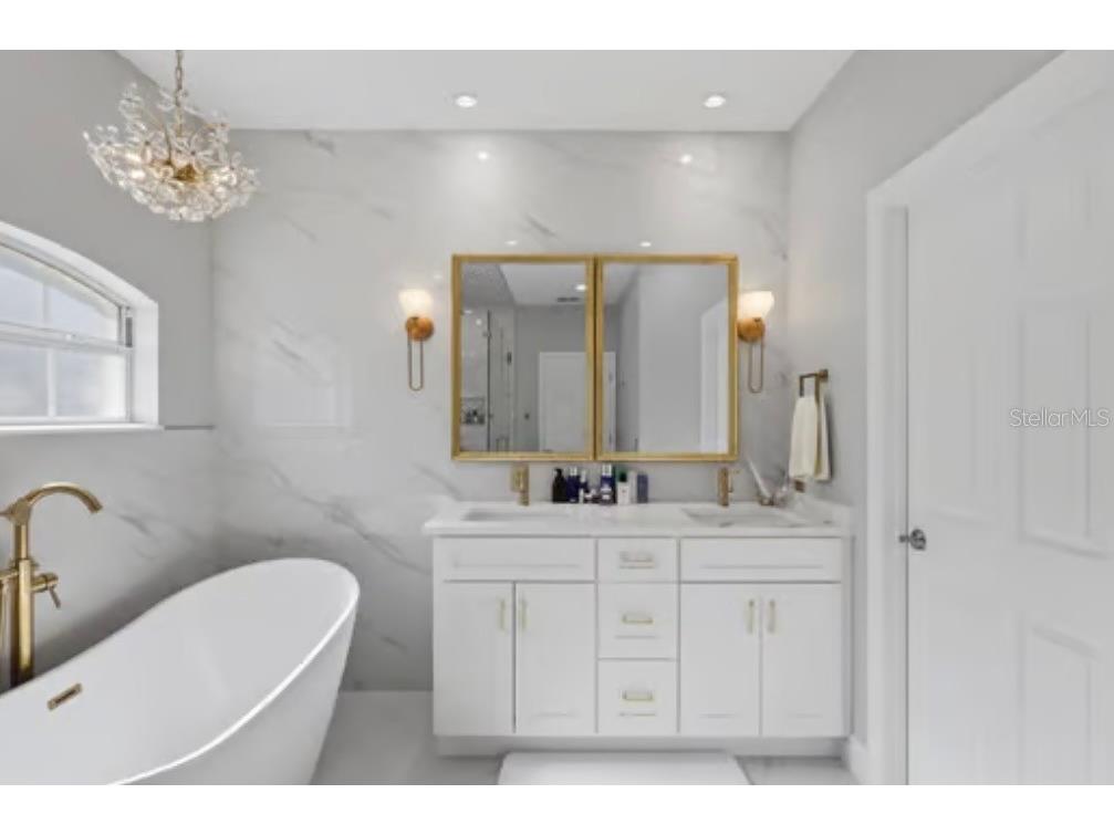 1046 Morris Avenue #1046 Orlando FL 32803 O6409243 image24