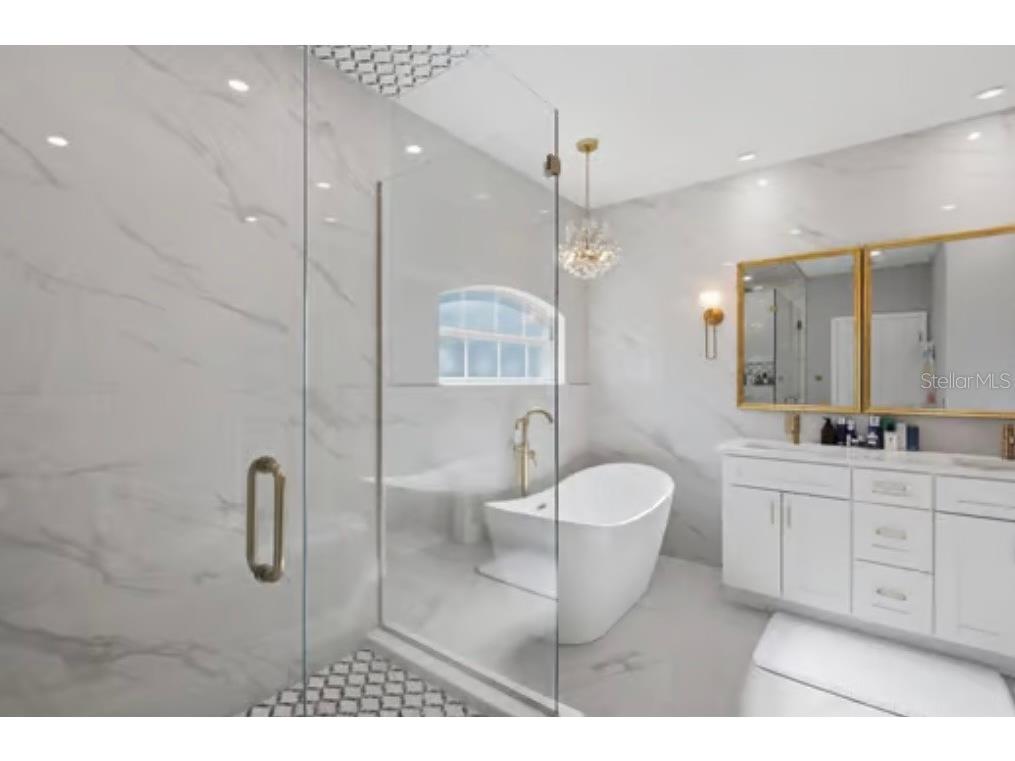 1046 Morris Avenue #1046 Orlando FL 32803 O6409243 image25
