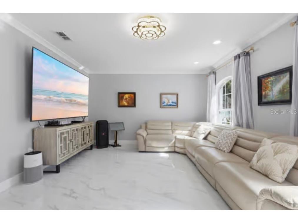 1046 Morris Avenue #1046 Orlando FL 32803 O6409243 image26