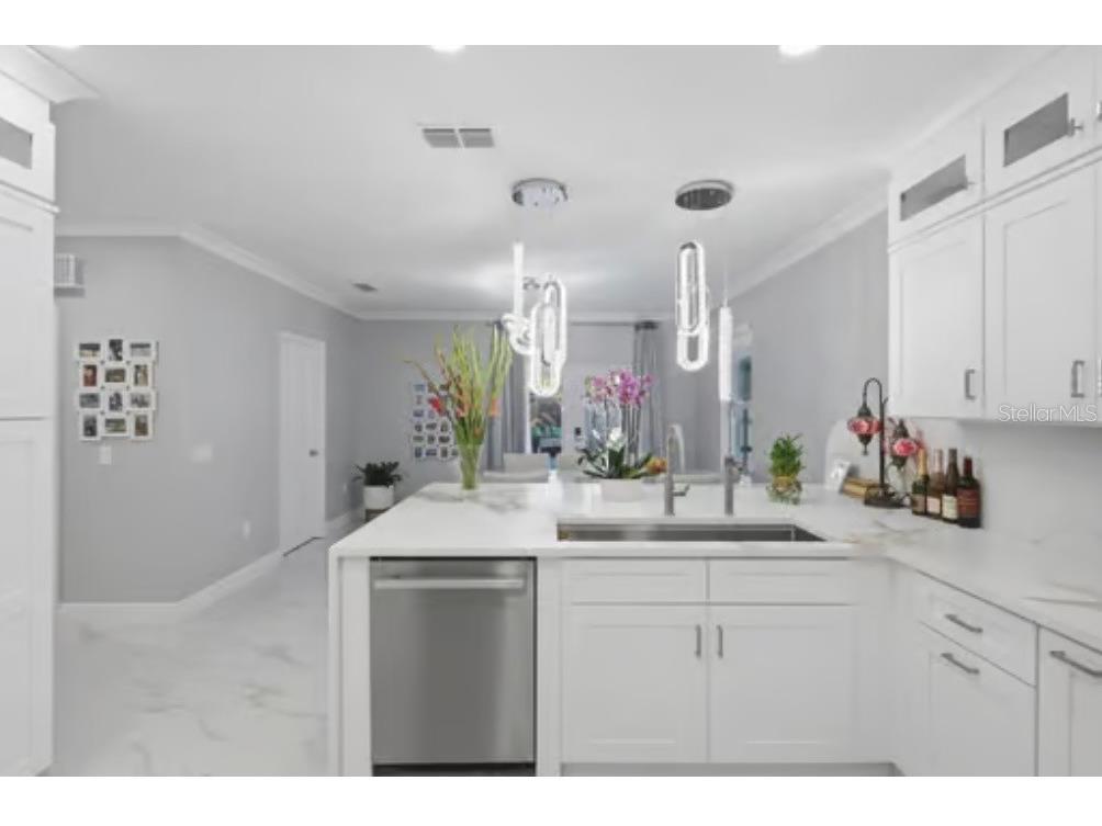 1046 Morris Avenue #1046 Orlando FL 32803 O6409243 image27