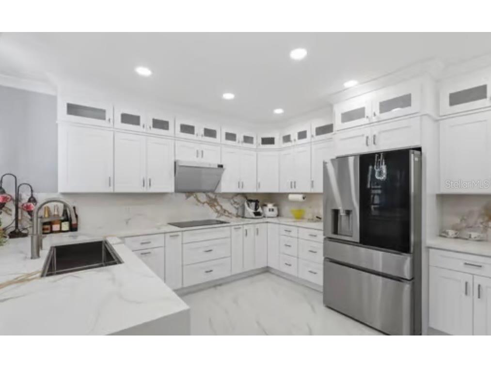 1046 Morris Avenue #1046 Orlando FL 32803 O6409243 image28