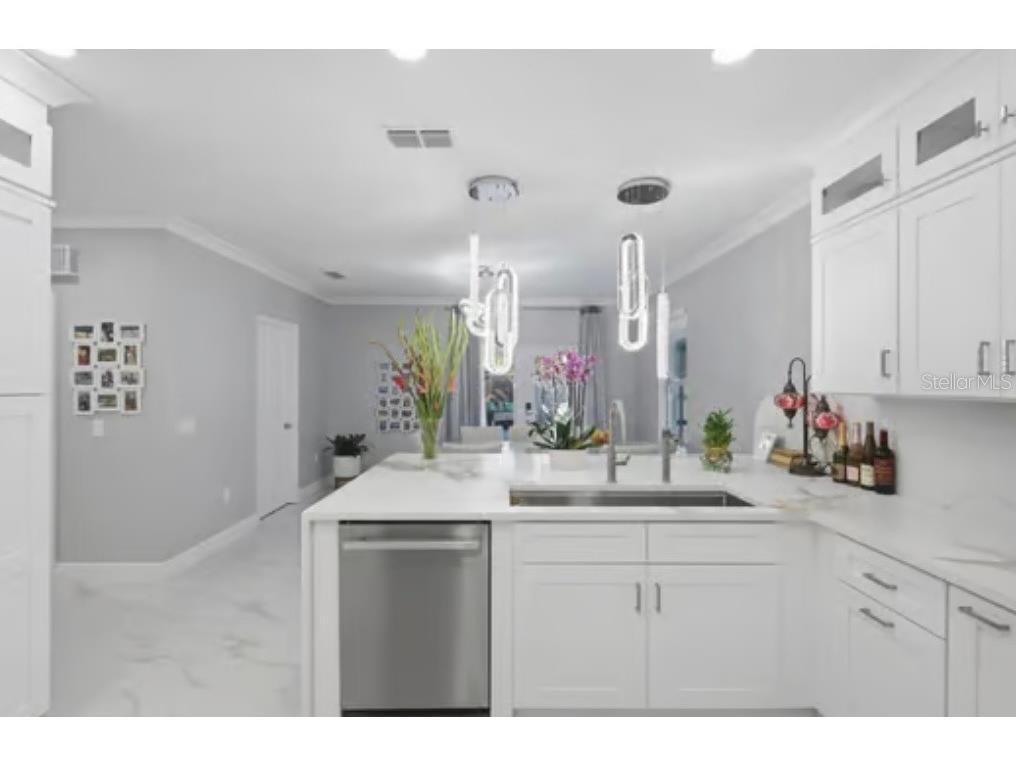 1046 Morris Avenue #1046 Orlando FL 32803 O6409243 image29
