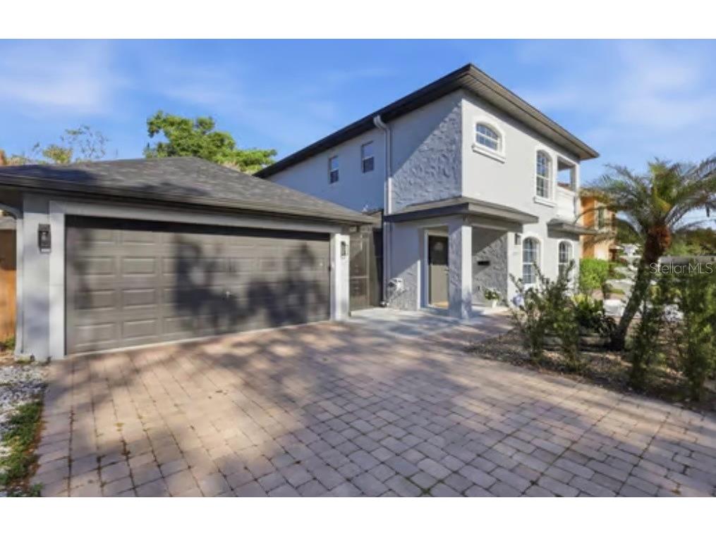 1046 Morris Avenue #1046 Orlando FL 32803 O6409243 image3