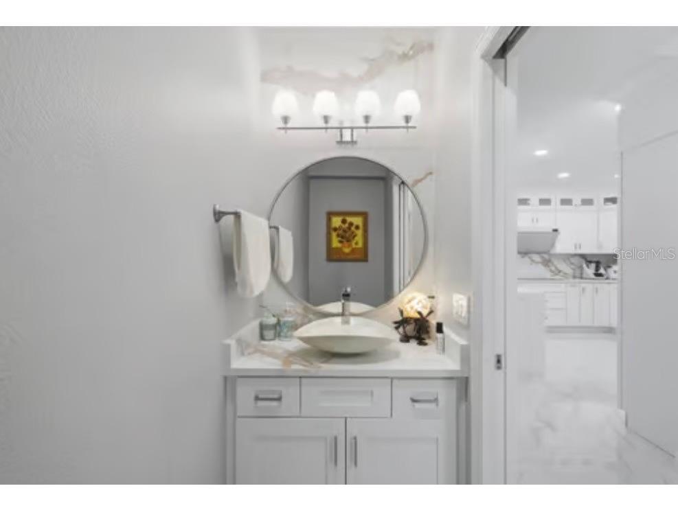 1046 Morris Avenue #1046 Orlando FL 32803 O6409243 image30