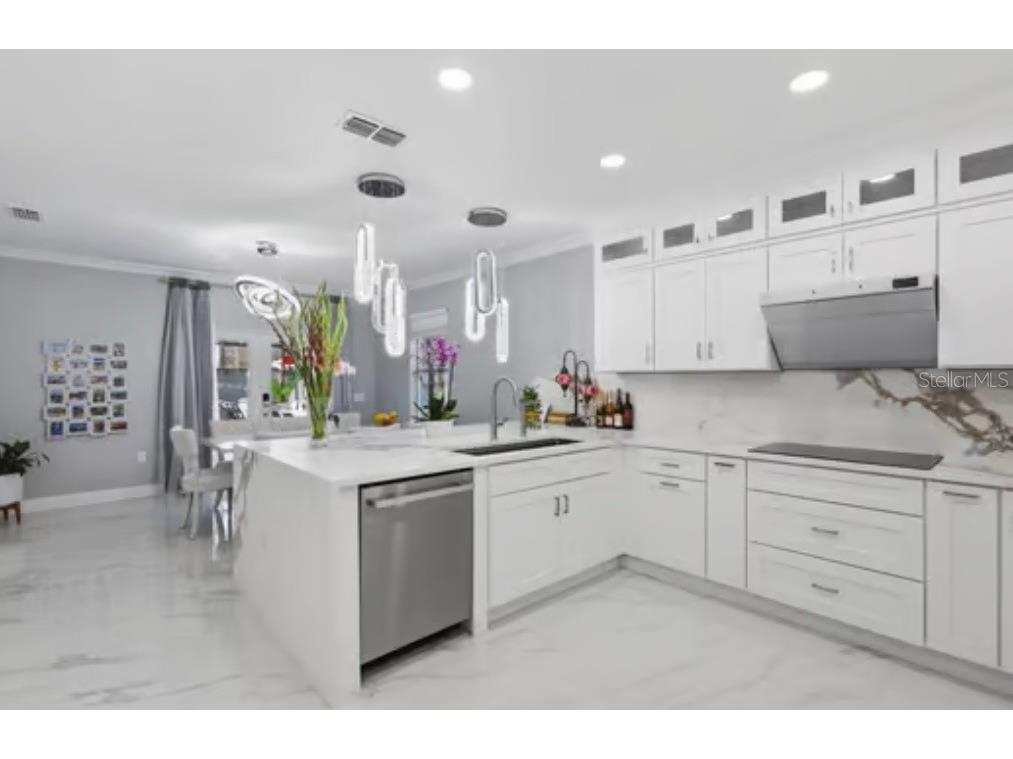 1046 Morris Avenue #1046 Orlando FL 32803 O6409243 image31