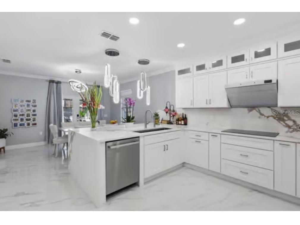 1046 Morris Avenue #1046 Orlando FL 32803 O6409243 image32