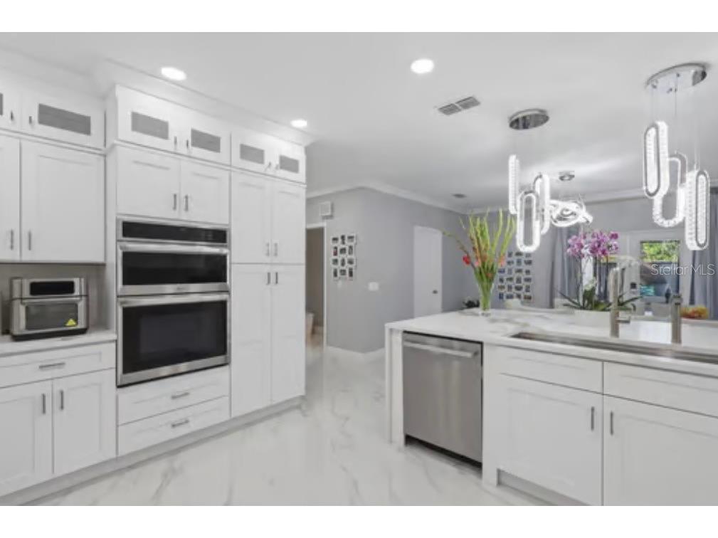 1046 Morris Avenue #1046 Orlando FL 32803 O6409243 image33
