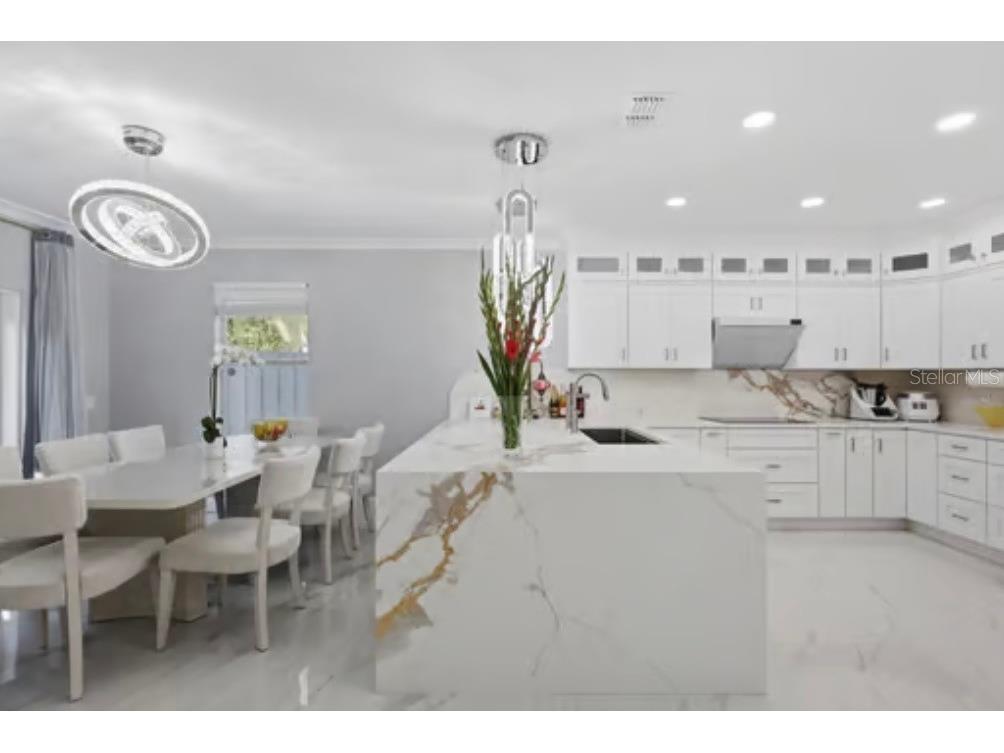 1046 Morris Avenue #1046 Orlando FL 32803 O6409243 image34