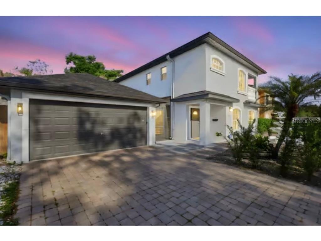 1046 Morris Avenue #1046 Orlando FL 32803 O6409243 image35