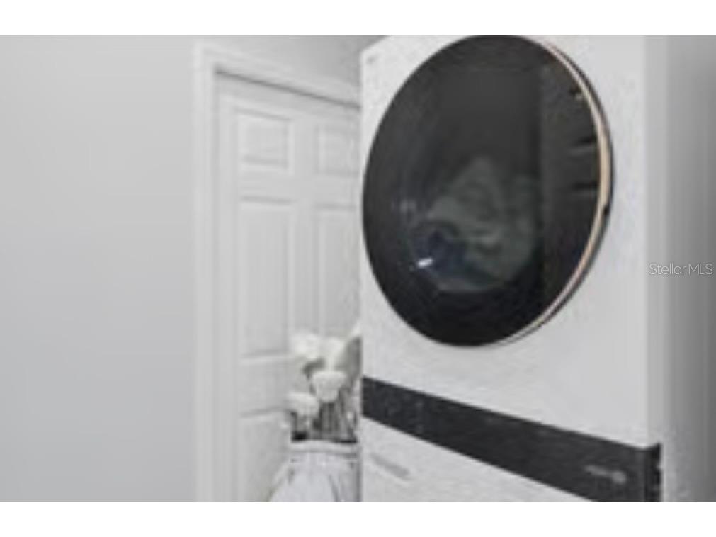 1046 Morris Avenue #1046 Orlando FL 32803 O6409243 image36