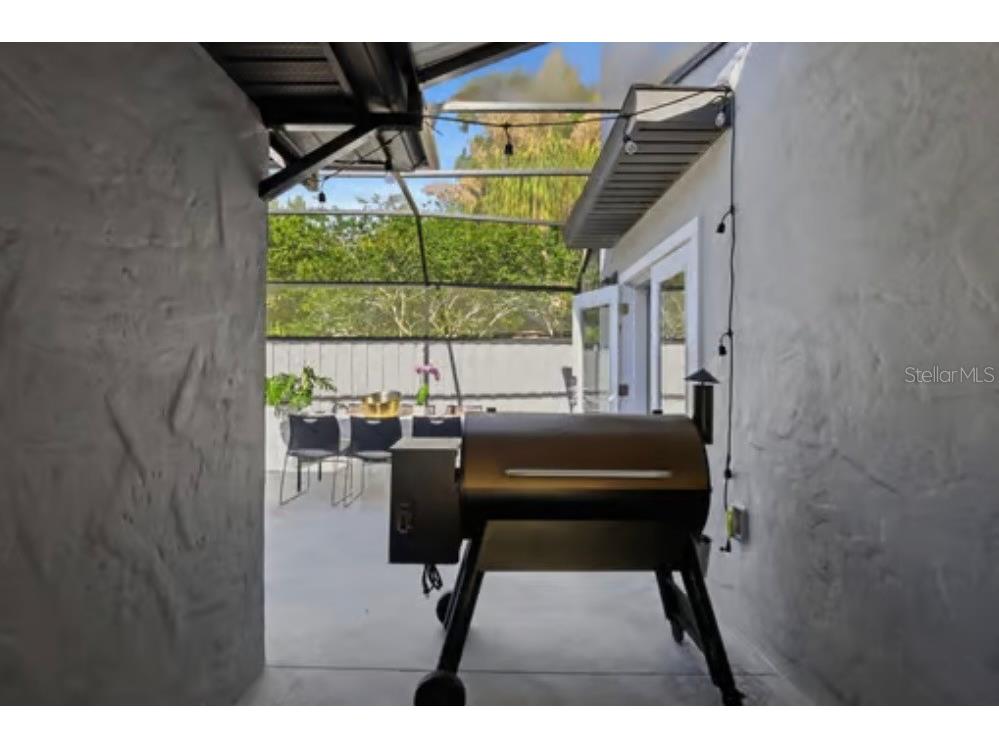 1046 Morris Avenue #1046 Orlando FL 32803 O6409243 image37