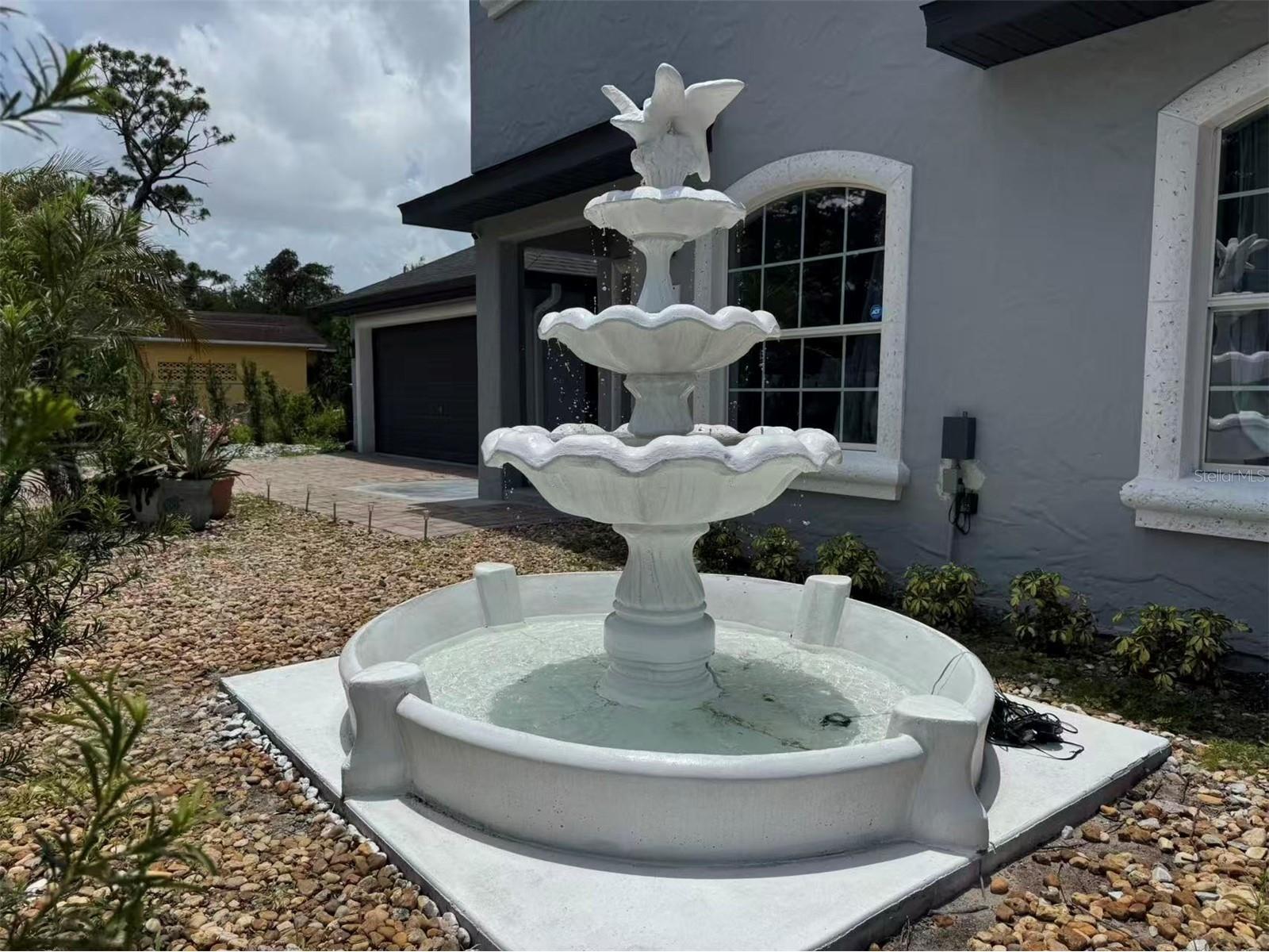 1046 Morris Avenue #1046 Orlando FL 32803 O6409243 image38