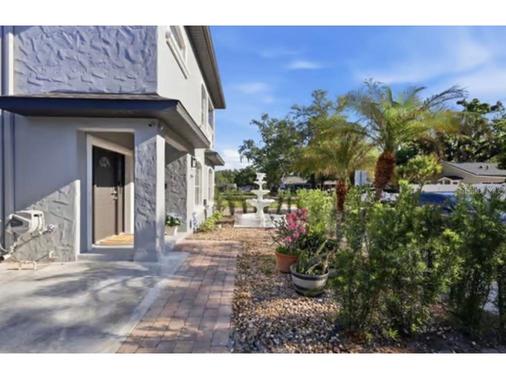 1046 Morris Avenue #1046 Orlando FL 32803 O6409243 image39
