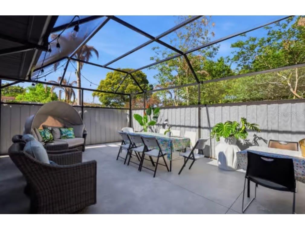 1046 Morris Avenue #1046 Orlando FL 32803 O6409243 image4
