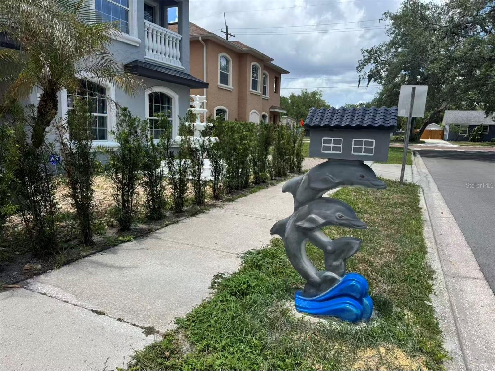 1046 Morris Avenue #1046 Orlando FL 32803 O6409243 image40