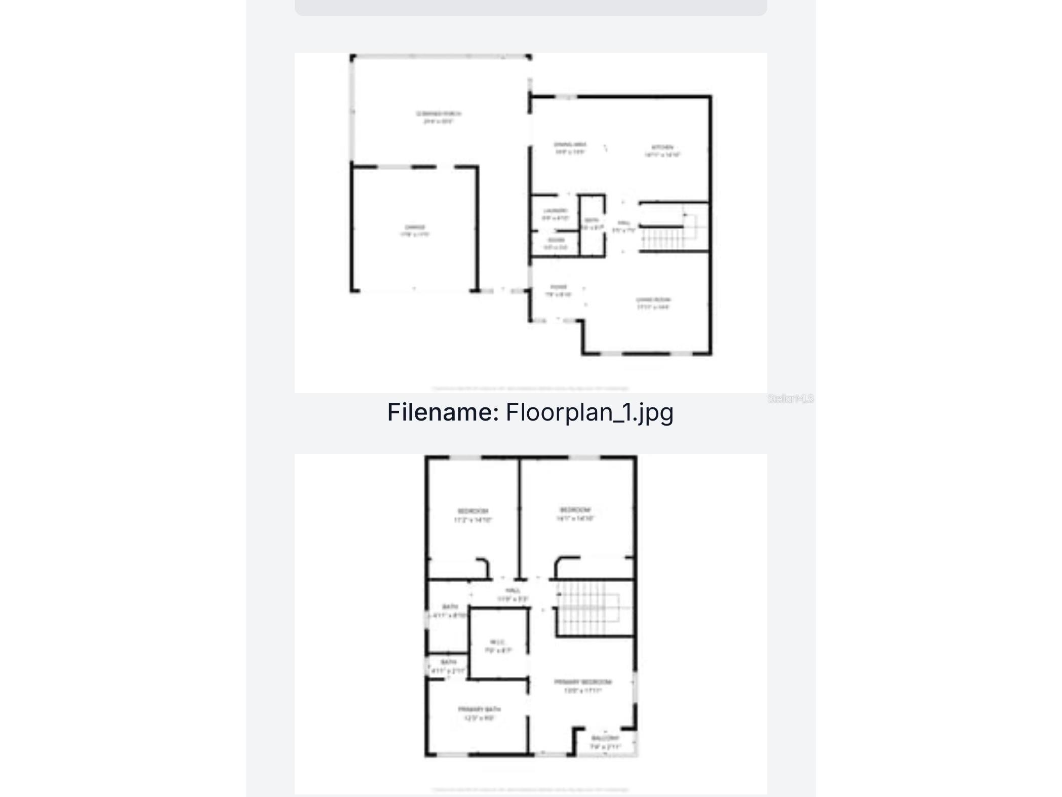 1046 Morris Avenue #1046 Orlando FL 32803 O6409243 image41