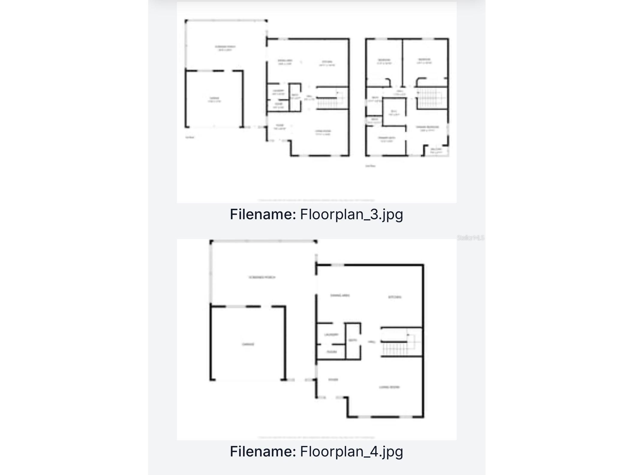 1046 Morris Avenue #1046 Orlando FL 32803 O6409243 image42