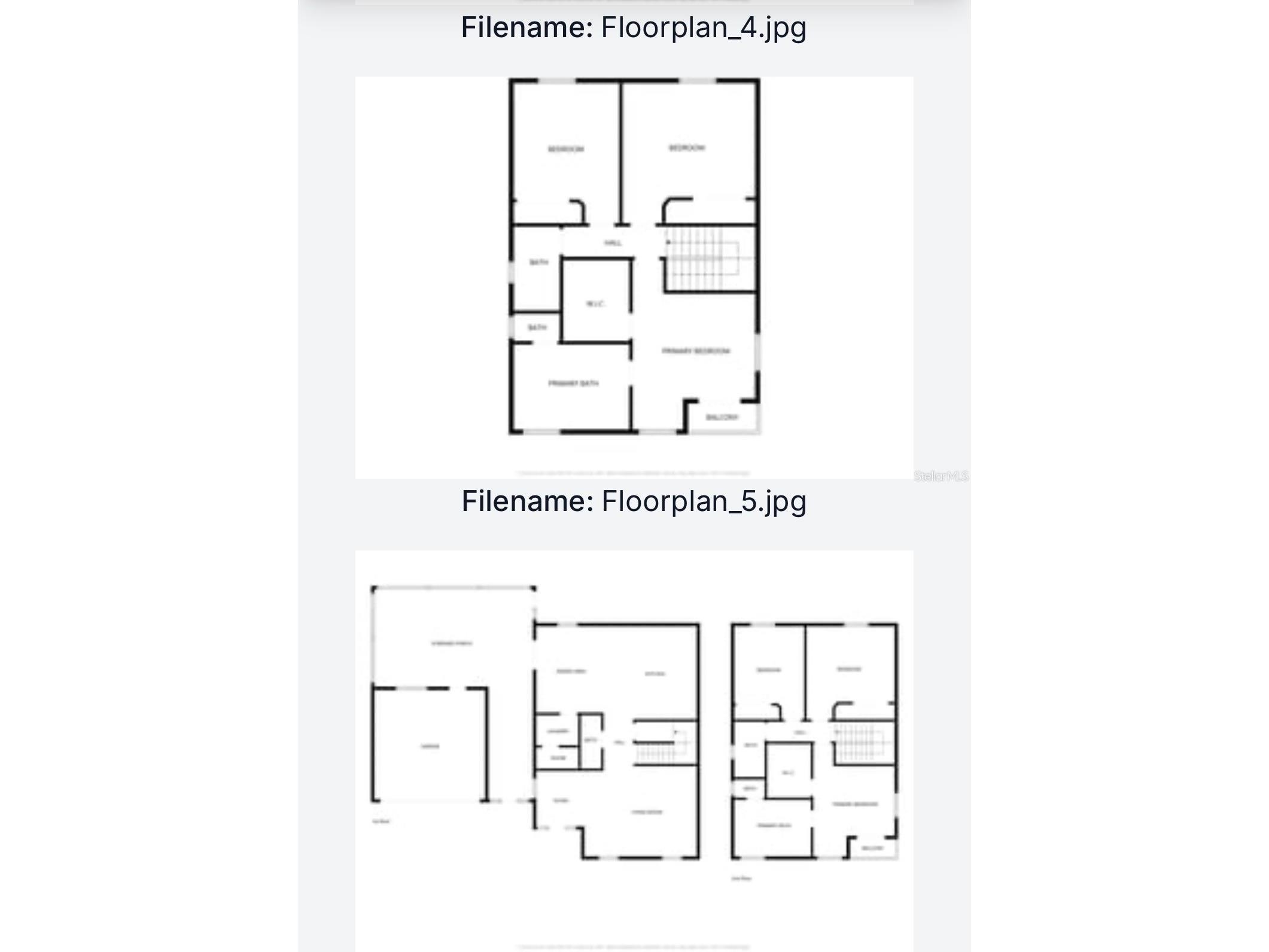 1046 Morris Avenue #1046 Orlando FL 32803 O6409243 image43