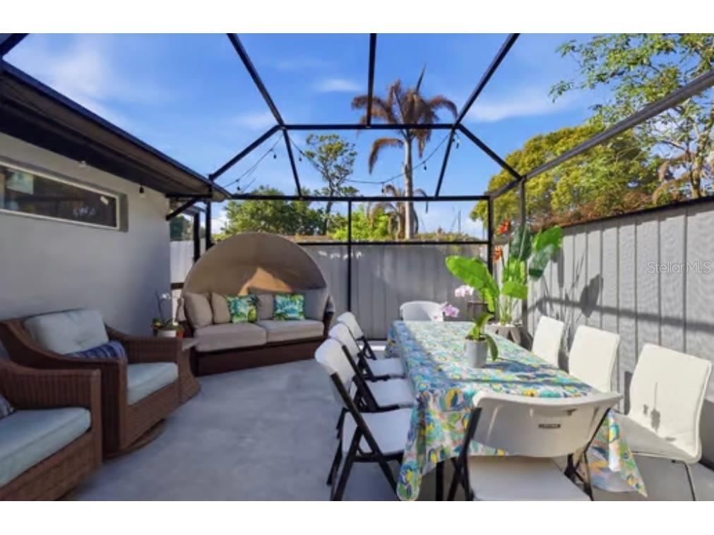 1046 Morris Avenue #1046 Orlando FL 32803 O6409243 image5