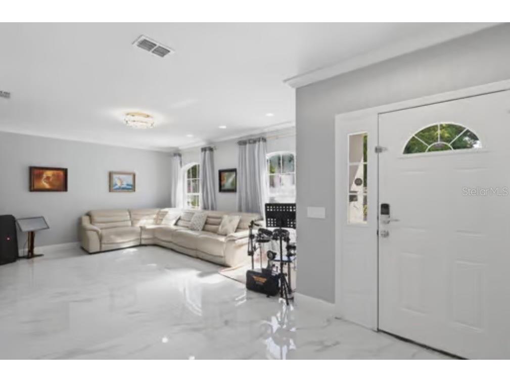 1046 Morris Avenue #1046 Orlando FL 32803 O6409243 image6