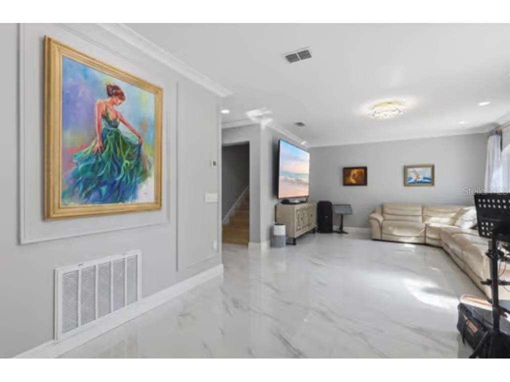 1046 Morris Avenue #1046 Orlando FL 32803 O6409243 image7
