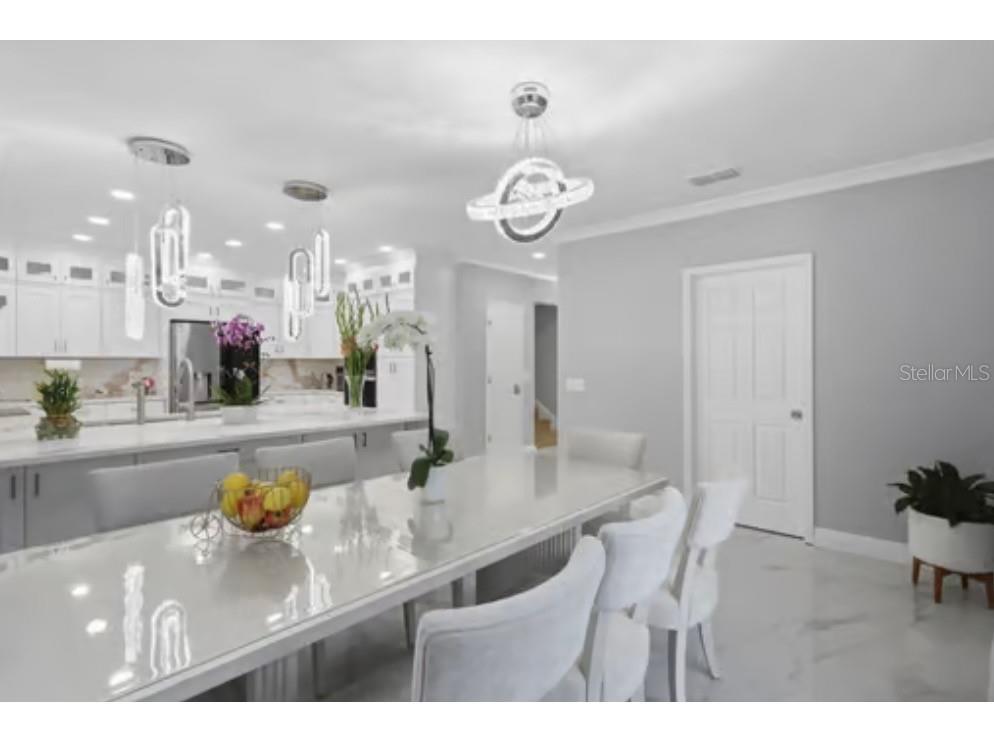 1046 Morris Avenue #1046 Orlando FL 32803 O6409243 image8