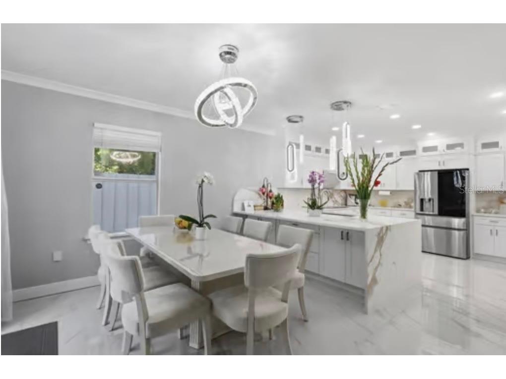1046 Morris Avenue #1046 Orlando FL 32803 O6409243 image9