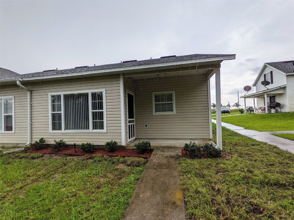 1046 Park Central Circle Groveland FL 34736 O6148841 image1