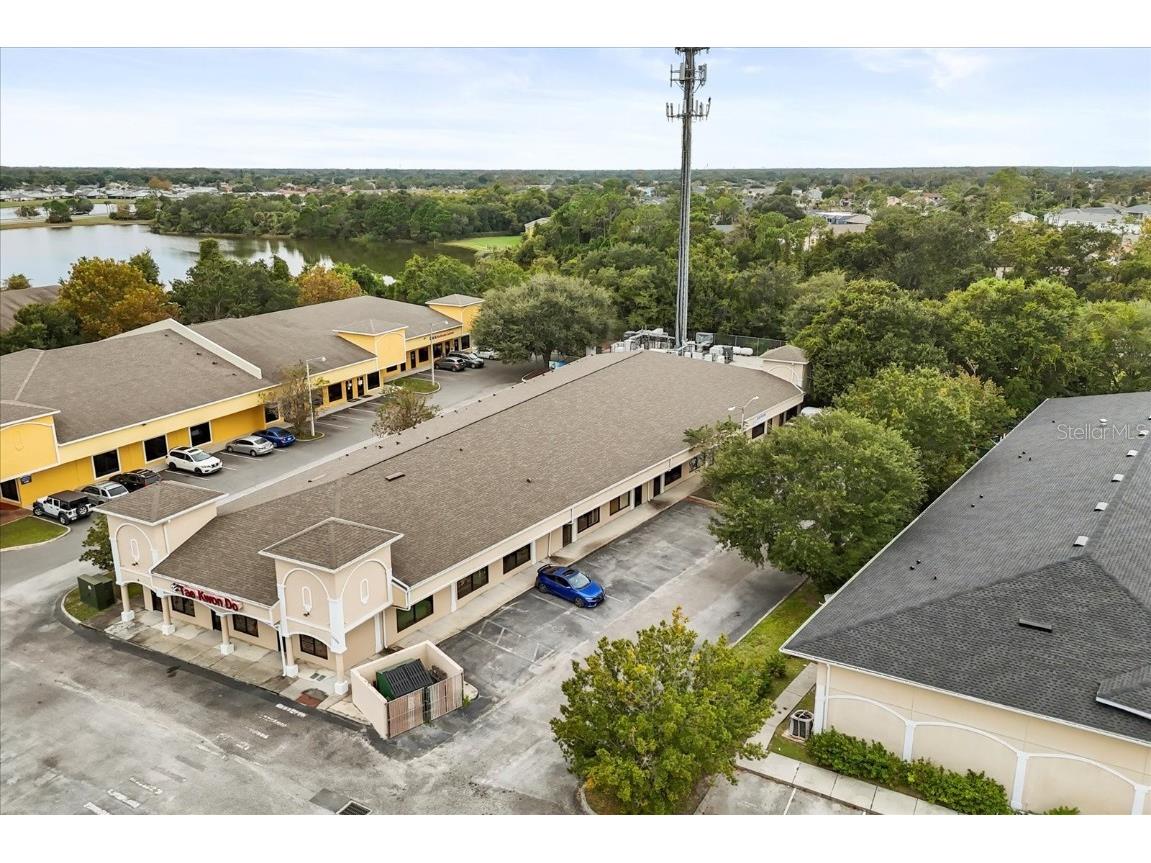 1046 Plaza Drive #D & E & F Kissimmee FL 34743 S5140114 image1