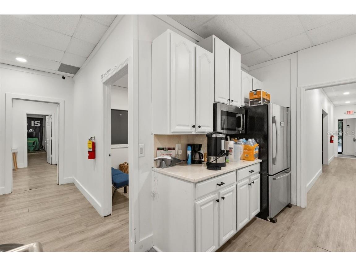 1046 Plaza Drive #D & E & F Kissimmee FL 34743 S5140114 image11