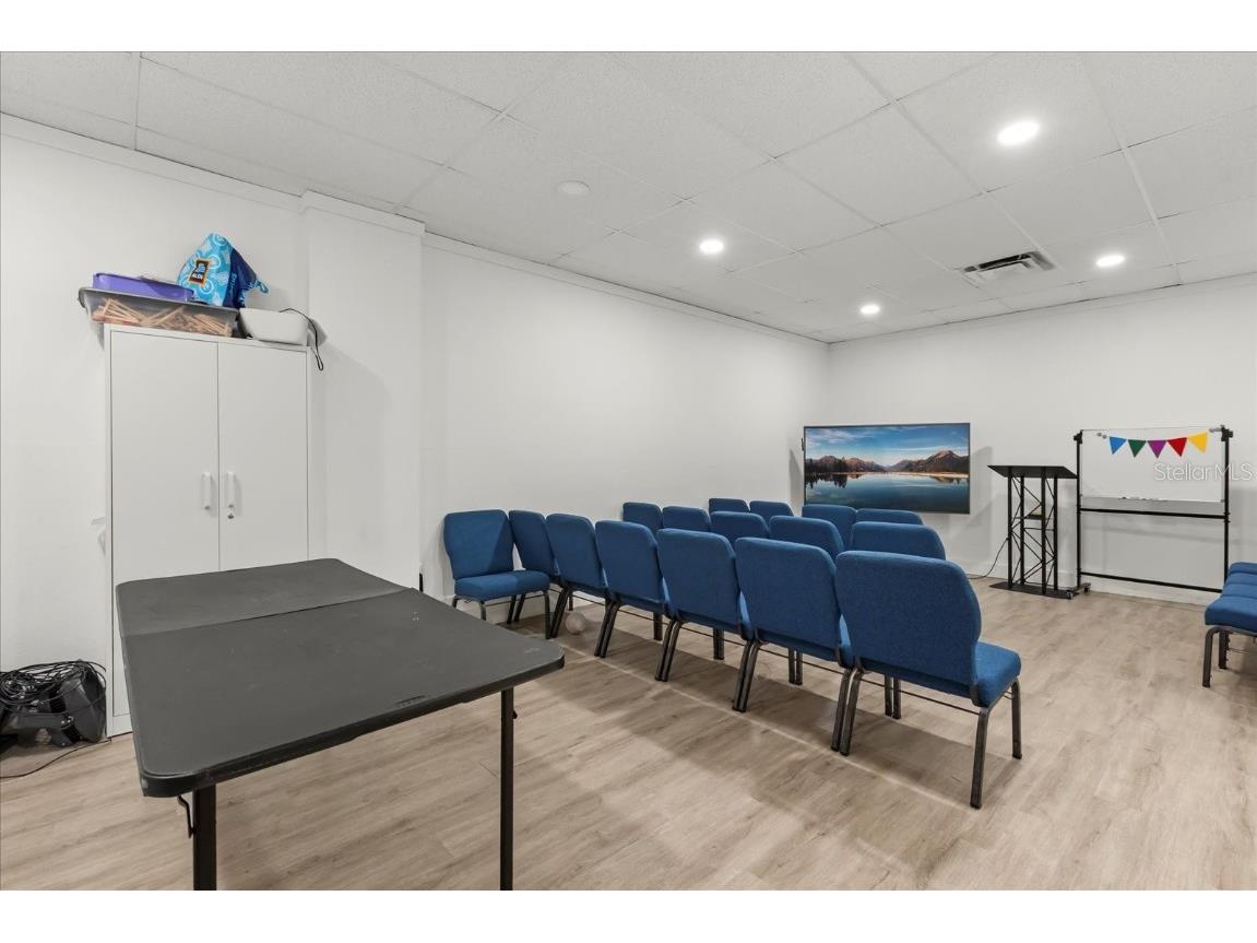 1046 Plaza Drive #D & E & F Kissimmee FL 34743 S5140114 image12