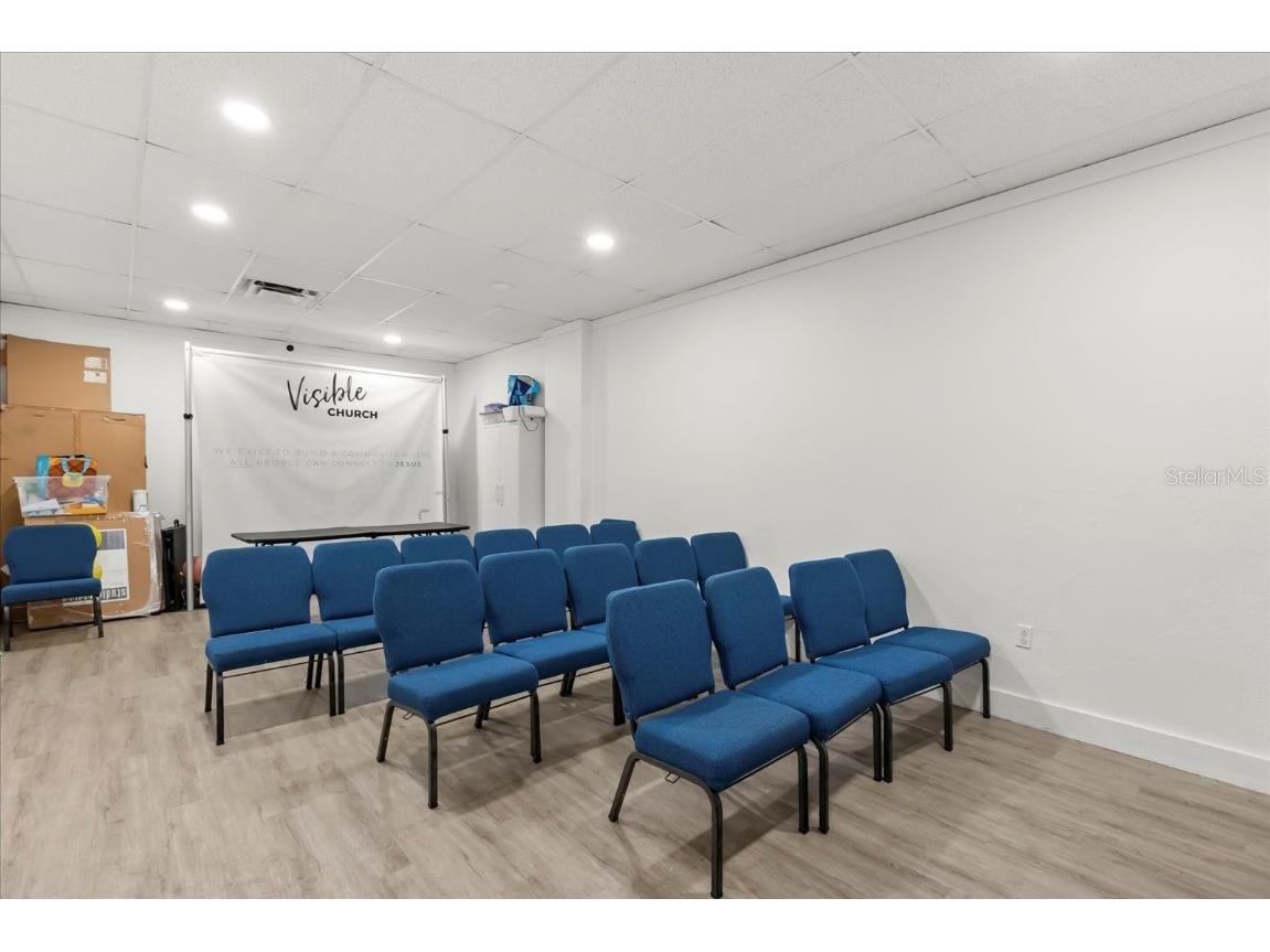 1046 Plaza Drive #D & E & F Kissimmee FL 34743 S5140114 image13