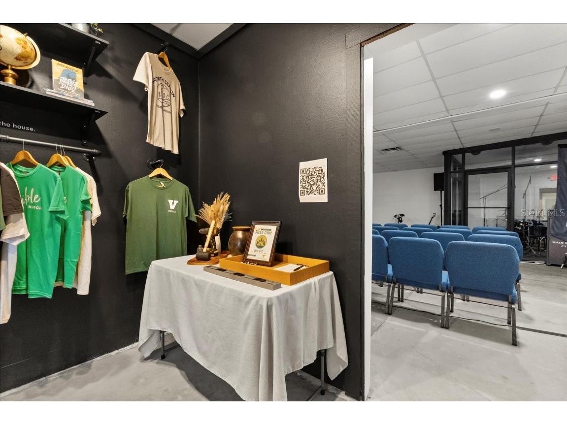 1046 Plaza Drive #D & E & F Kissimmee FL 34743 S5140114 image14